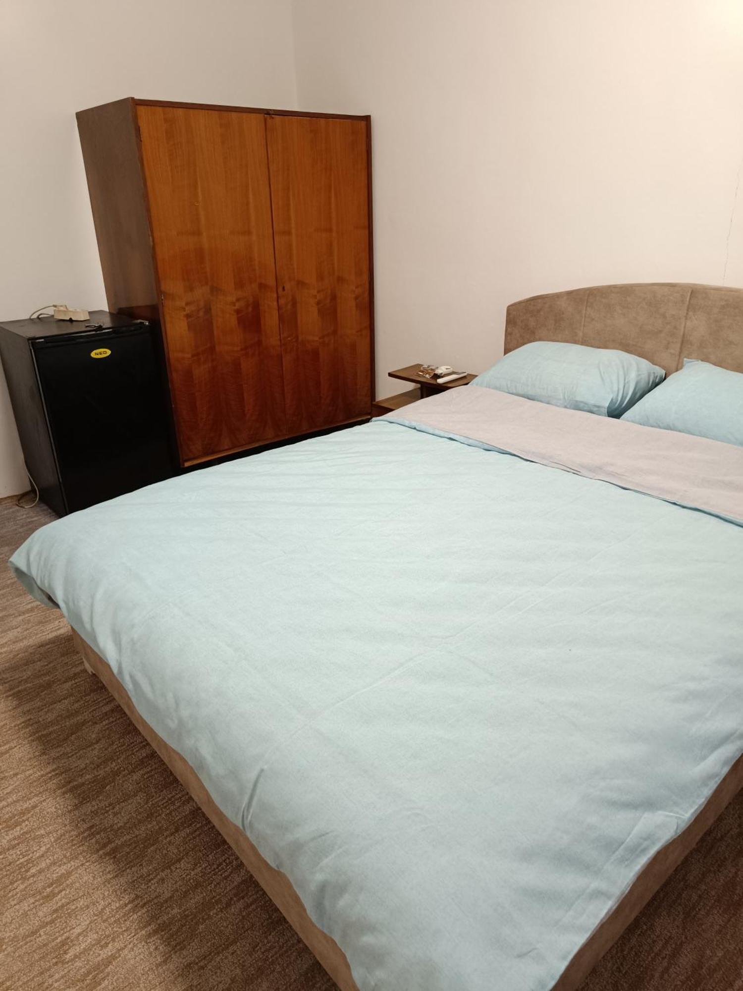 Sobe Baosici Marina Hotel Herceg Novi Bilik gambar
