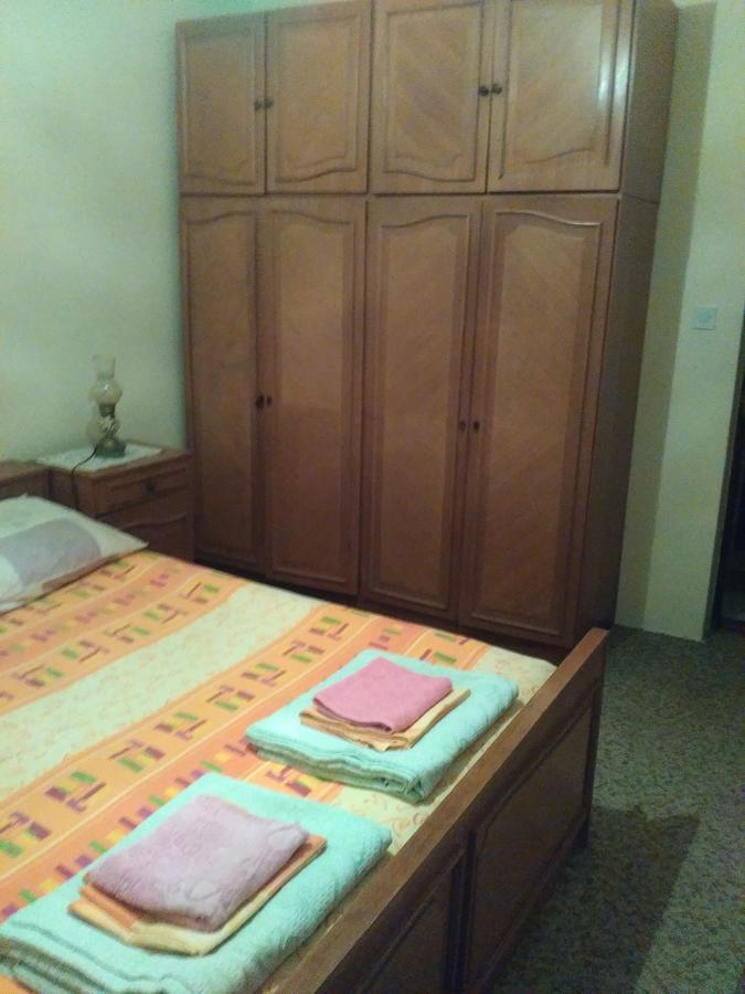Sobe Baosici Marina Hotel Herceg Novi Luaran gambar